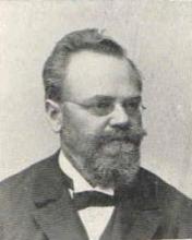 Alois Ludvík Jelen
