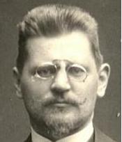 František Šustr